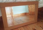 Brand New Mirror