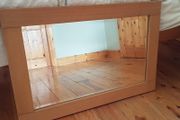 Brand New Mirror