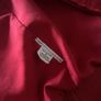 Nike Image 7