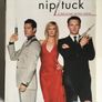 Nip/Tuck - Season 4 (2006) [DVD TV Digipack Boxset] Image 2