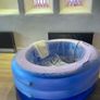 Birth Pool Image 2
