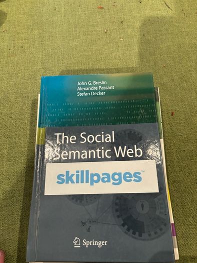 Massive Clearance of Business Books