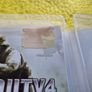 Call of duty 4 Modern warfare PlayStation 3 ps3 games Original Image 4
