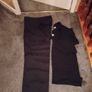 Mens Work Trousers & Tops Image 4
