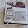 Star Wars Boys Briefs Age 9-10. New Image 2