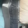 Complete Desktop PC Setup  Monitor, Keyboard & Mouse Included Image 3