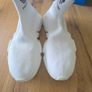 Balenciaga x Adidas speed SIZE 6 Image 4