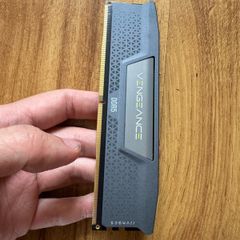 Corsair Vengeance 16GB DDr5 6000Mhz CL36