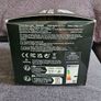 Rechargeable camping lights. Battery lights. Hiking lights. Picnic lights. Set of 4 lights Image 3