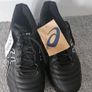 Asics Football Boots Image 6