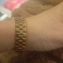 Marc Jacobs watch Image 5