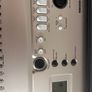 Yamaha PSR E313 Image 6