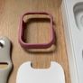 Apple Watch Series 8 - 45mm Image 3