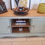 Tv Units/Sideboards Image 7
