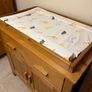 Nursery furniture set Image 6