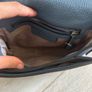 Michael Kors Shoulder Bag Image 5