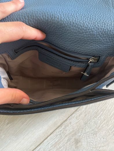 Michael Kors Shoulder Bag