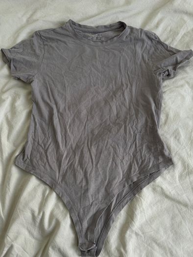 clothes 1 euro
