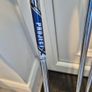 Taylormade 770 irons Image 3