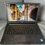 dell latitude 15 256gb ssd Image 2