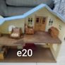 Sylvanian sets Image 10
