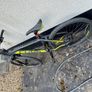 mountain bike Image 2