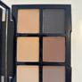 High Definition Eye & Brow Palette Image 2