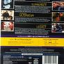 The Bourne Movie Collection 1-5 (Matt Damon & Jeremy Renner) [5xMovie DVD] Image 3