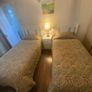 double and single beds Image 7