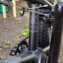 VooDoo Malice BMX Image 6