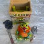 Crate Creature Surprise Image 3