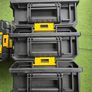 dewalt box Image 4