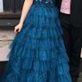 Debs Dress Image 4