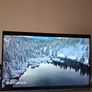 Monitor HP 24' Image 6