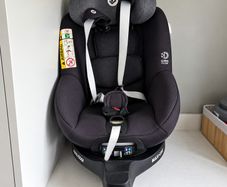 Maxi Cosi