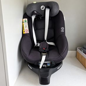 Maxi Cosi