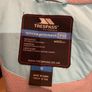 Kids Ski Jacket Image 3