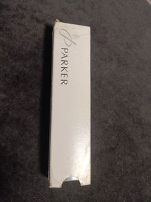 Parker Jotter Special