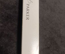 Parker Jotter Special