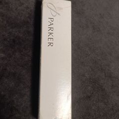 Parker Jotter Special