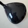 Callaway Big Bertha Driver Image 3