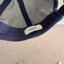 COS denim cap Image 2