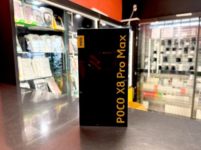Poco X8 pro max 512gb Poco X8 pro max 512gb Poco X8 pro max 512gb Poco X8 pro max 512gb Poco X8 pro max 512gb