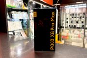 Poco X8 pro max 512gb Poco X8 pro max 512gb Poco X8 pro max 512gb Poco X8 pro max 512gb Poco X8 pro max 512gb