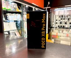 Poco X8 pro max 512gb Poco X8 pro max 512gb Poco X8 pro max 512gb Poco X8 pro max 512gb Poco X8 pro max 512gb