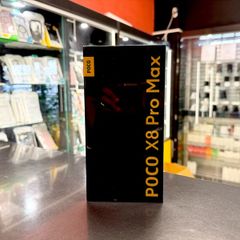 Poco X8 pro max 512gb Poco X8 pro max 512gb Poco X8 pro max 512gb Poco X8 pro max 512gb Poco X8 pro max 512gb