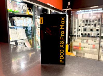 Poco X8 pro max 512gb Poco X8 pro max 512gb Poco X8 pro max 512gb Poco X8 pro max 512gb Poco X8 pro max 512gb