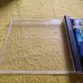 Scooby Doo and the Cyber Chase PlayStation1 Ps1 PlayStation2 Ps2 Games Original Image 3