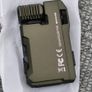 Wuben G5 EDC Flashlight Green - Boxed New Image 4