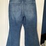 ladies jeans Image 6